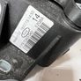 FORD FOCUS MK3 Gear Shifting Mechanism F1FR-7C453-DKD 2015 6 Speed A1l2b12s Image 6