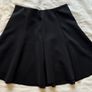 Mini skirt Image 3