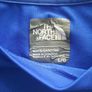 North Face Tee Shirt Image 3