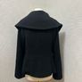 monsoon wool jacket Image 7