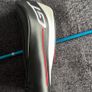 Titleist gt2 5 wood left handed Image 7