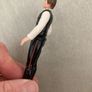 vintage star wars Han Solo Image 5