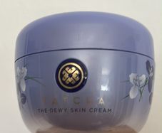 Skin cream