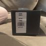 waterford crystal dolmen tumbler x4 Image 4