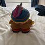 Limited edition rare South Park plush Image 4