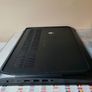 HP Zbook G4 15.6" Intel i7 7th Gen | 24GB RAM |512GB SSD | Windows 11 | Office 2021 Gaming Laptop Image 7