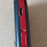BINATONE SM300 Mobile Phone in excellent condition Image 7
