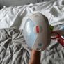 nightlight and for crib or cot Image 3