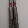 Hilti Sds Drill bit Image 3