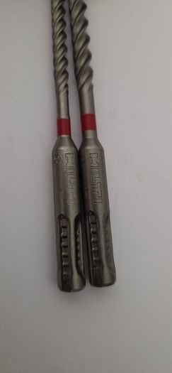 Hilti Sds Drill bit
