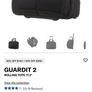 Samsonite guardit 2.0 Image 6