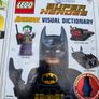 Lego Books Image 3