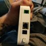 Huawei router Image 4