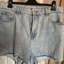 brand new shorts Image 2