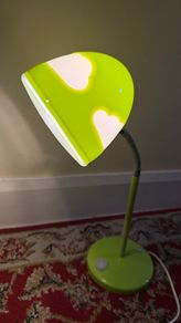 IKEA Skojig Table Lamps Quantity 2