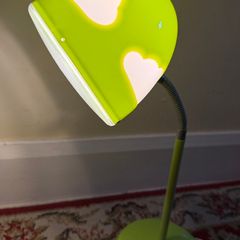 IKEA Skojig Table Lamps Quantity 2