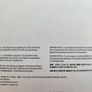 MacBook Air M4 Image 3