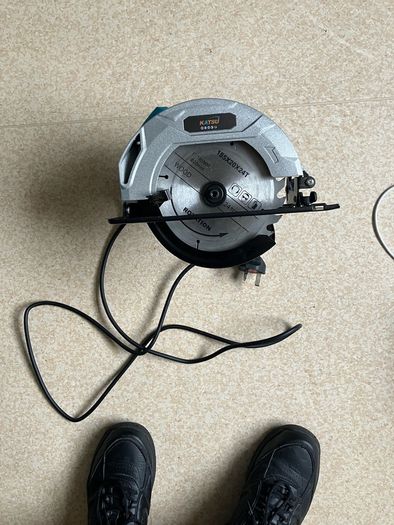 diy
