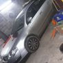 Passat for breaking Image 2