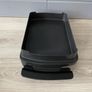 Tefal OptiGrill+ Snacking & Baking Accessory. Image 4