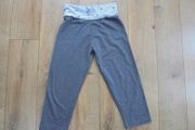 Girls pants
