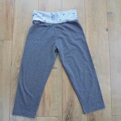 Girls pants