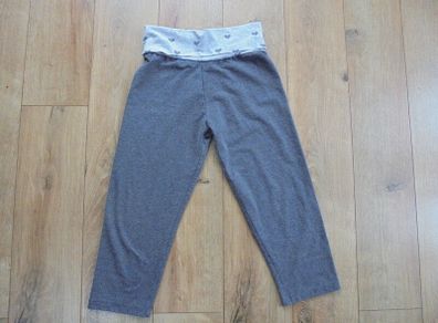 Girls pants