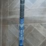 Ping G SFT #3 Alta 65 Reg Fairway Gents RH Image 5