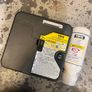 Puncture repair kits Image 7