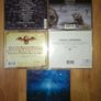 Avenged Sevenfold 5 albums CD bundle Image 6
