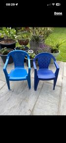 kids chairs