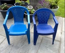kids chairs
