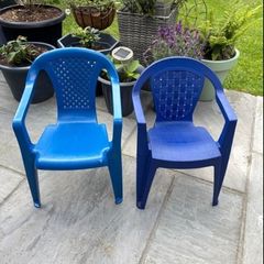 kids chairs