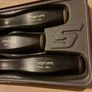 Snap-on Striking Prybar set - hard handle Image 4