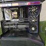 Gaming PC - Ryzen 7 7800X3D / RTX 5070 Ti Image 3