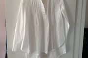 Cos cotton shirt
