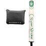 Mizuno M.Craft X Five Putter / 35'' Image 7