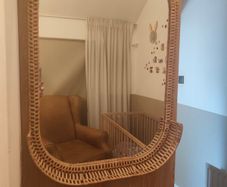 mirror