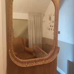 mirror
