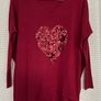 New Quiz Jumper Image 3