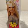 Ravensburger Barbie Jigsaw Puzzles Bumper Pack 4 x 100 Pieces Image 8