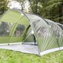 Gotland 4 5 6 Tent Front Canopy New Image 8