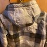 Outerwear Image 2