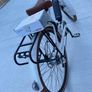 Electric bike ( Electra) Image 3