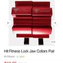 weight set Image 9
