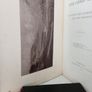 Nugae Canorae Medicae: Lays by the Poet Laureate of the New Town Dispensary by Douglas MacLagan (GT670) Image 3