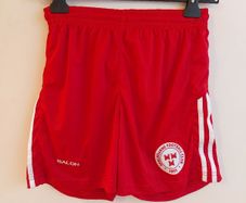 shelbourne fc football shorts