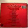 The Beatles - Sgt Peppers Lonely Hearts CD Album 1987 First Pressing (UK) Image 2