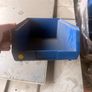 XL4 Stackable bins Image 6