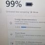 Lenovo Pro series 2k/16GB RAM / i7 Detachable Image 3